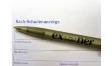 Kundenbild groß 7 Exner GmbH Versicherungen