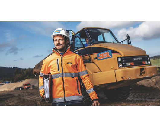 Kundenfoto 10 Josef Rädlinger Unternehmensgruppe