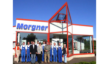 Kundenbild groß 1 Morgner - Heizung, Bäder, Dach GmbH