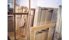 Kundenbild groß 5 Bürsten Haack Inh. Torsten Haack