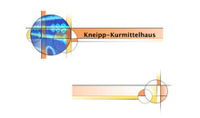 Kundenbild groß 2 Löffler Walter