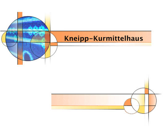 Kundenfoto 2 Kneipp Kurmittelhaus