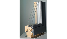 Kundenbild groß 5 BEB-Bauglaserei Ehrhardt e.K.