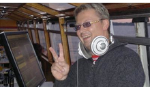 Kundenbild groß 6 Ulbricht Armin Mein Hochzeits DJ