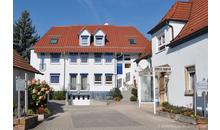 Kundenbild groß 1 Gästehaus Im Unnerdorf Edelgard und Gregor Grill