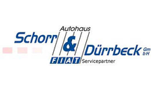 Kundenbild groß 2 Autohaus Schorr & Dürrbeck GmbH