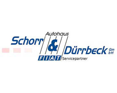 Kundenfoto 2 Autohaus Schorr & Dürrbeck GmbH