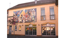 Kundenbild groß 4 Theaterbühne Fifty fifty e.V.