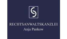 Kundenbild groß 2 Pankow Anja Rechtsanwältin