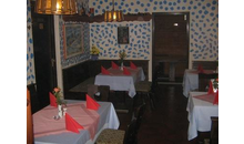 Kundenbild groß 4 Colombo Restaurant