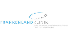 Kundenbild groß 1 Frankenland-Klinik Reha-Klinik der LVA Oberfranken und Mittelfranken
