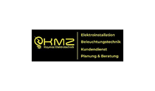 Kundenbild groß 1 KMZ-Elektrotechnik