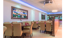 Kundenbild groß 3 Restaurant Zhou Chinarestaurant