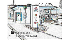 Kundenbild groß 1 Sparkasse Oberpfalz Nord