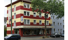 Kundenbild groß 3 Fußböden Wittenberg & Bohlmann GmbH