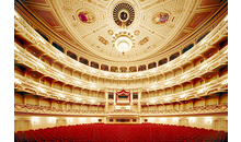 Kundenbild groß 1 Semperoper Erleben