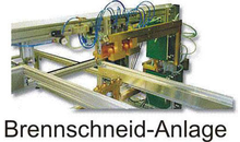 Kundenbild groß 4 ASET Schweißtechnik GmbH Verw.