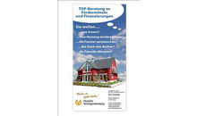 Kundenbild groß 2 Schindler Rico