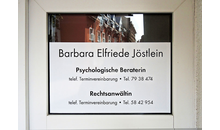 Kundenbild groß 4 Jöstlein Barbara Psychologische Beratung, Paarberatung & Coaching