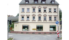 Kundenbild groß 2 Komfort- und Alternativhaus Böhm GmbH
