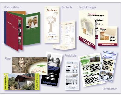 Kundenfoto 3 Zänker Berit Konzeption und Gestaltung