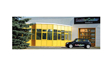 Kundenbild groß 1 Lackier-Karosserie-Center-Weischlitz e.K.