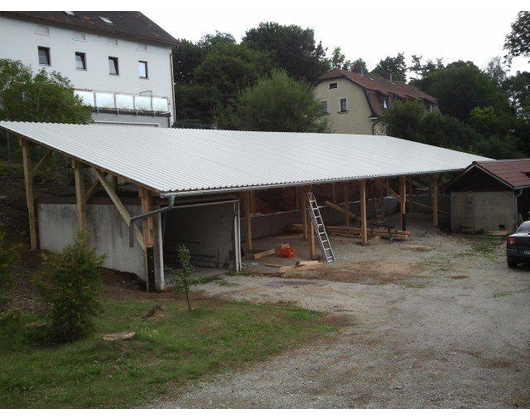 Kundenfoto 4 Herbst Oliver Innenausbau