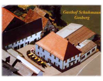 Kundenfoto 4 Gasthaus Schuhmann Gasthaus