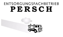 Kundenbild groß 3 Persch Entsorgung, Verwertung und Transporte GmbH & Co.KG