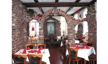 Kundenbild groß 1 Hotel Stadt Königsbrück