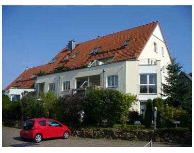 Kundenfoto 3 Karch Miet- und Hausverwaltung