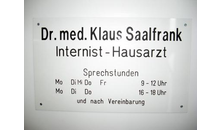 Kundenbild groß 1 Pühl Stefan Dr.med.