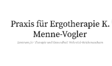 Kundenbild groß 6 Ergotherapeutische Praxis A.-K. Menne-Vogler