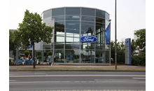 Kundenbild groß 5 Auto Löffler GmbH Autohaus
