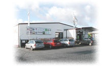 Kundenbild groß 5 Markgrafen-Getränkevertrieb-