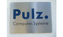 Kundenbild groß 1 Pulz Computer Systeme