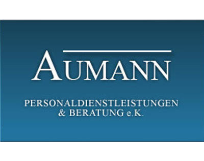 Kundenfoto 1 A7-24 Aumann GmbH Büroservice