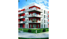 Kundenbild groß 3 Atik Management GmbH Immobilienfinanzierungen