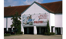 Kundenbild groß 1 Polster Beck GmbH