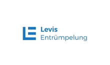 Kundenbild groß 2 Levis Entrümpelung