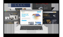 Kundenbild groß 5 Ypsilon.dev UG (haftungsbeschränkt)