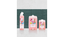 Kundenbild groß 1 Kranl Melanie