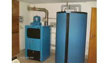 Kundenbild groß 4 Zeitner Roland