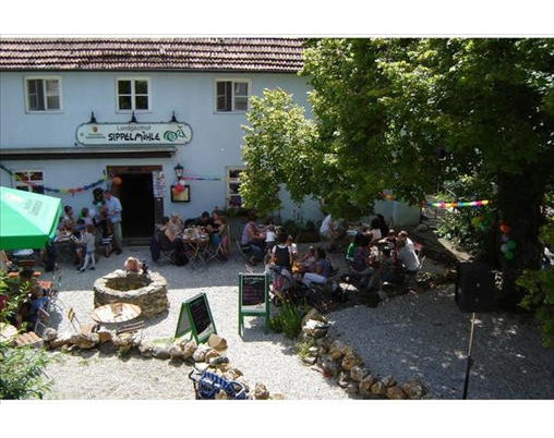 Kundenfoto 4 Gabler Eberhard Campingplatz