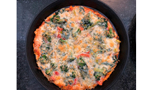 Kundenbild groß 8 Pizzataxi Da Marcello - Lieferservice