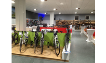 Kundenbild groß 5 Fahrräder Maicher - Der Zweiradexperte GmbH