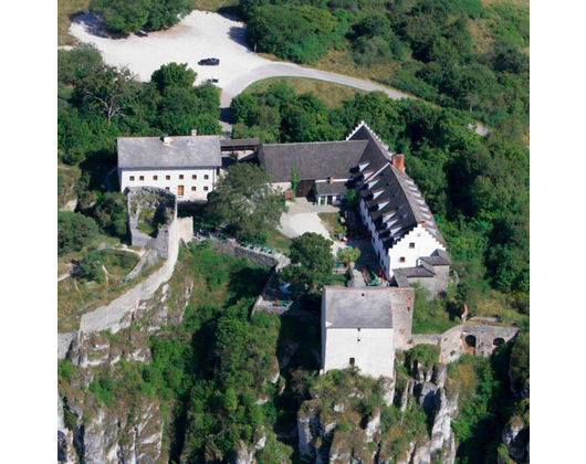 Kundenfoto 1 Hotel Schloß Arnsberg