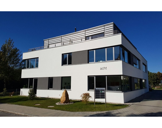 Kundenbild klein 9 Steuerkanzlei Dr. Siegel Kundenbild klein 9 Steuerkanzlei Dr. Siegel