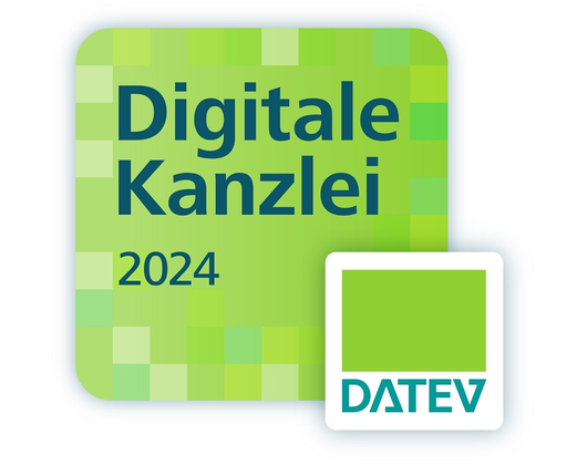 Kundenbild klein 2 Steuerkanzlei Dr. Siegel Kundenbild klein 2 Steuerkanzlei Dr. Siegel