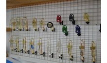 Kundenbild groß 10 Musikhof Würgau GmbH